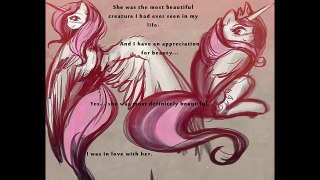 Discordantly: Discord's Story