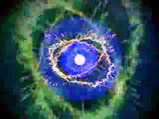 Charlene - I've Never Been to Me