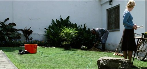 The Headless Woman (La Mujer Sin Cabeza) (2008)