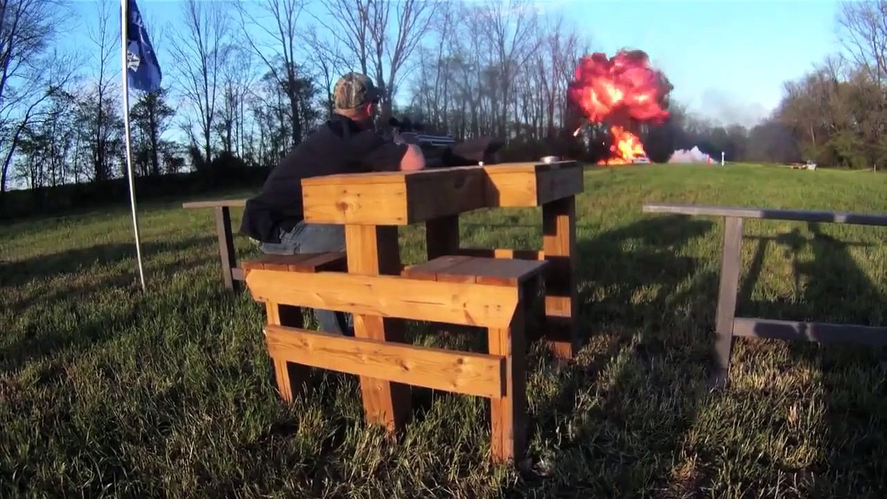 COMMERCIAL POP ROCK - Great Instrumental Background Music