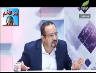 Download Video: #مقداد #الماجري يبدو أن رئيس الحكومة #المصرية #إبراهيم #محلب يفضل أسئلة عن الرياضة و الفن