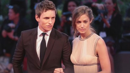 Venice Fest: Fun Facts about The Danish Girl