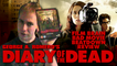 Bad Movie Beatdown: Diary of the Dead (REVIEW)
