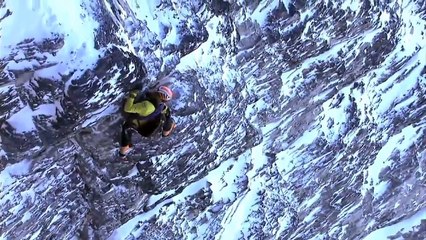 ¡ Hasta La Cima ! (Superación Personal)