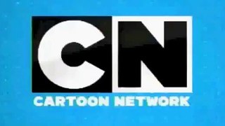 Cartoon network LA Tom y jerry Ya viene