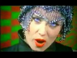Moloko - Fun For Me (Original First Version)