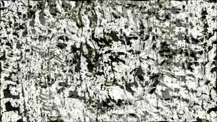 Pour en finir avec le jugement de Dieu (extrait) par Yann Gautron.15