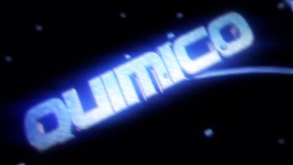 Intro-Nueva!-|Pide-tu-Intro-|-:D