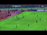 Malaysia 1-2 Saudi Arabia | All goals and Highlights |