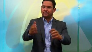 VideoColumna Jesús Olivas