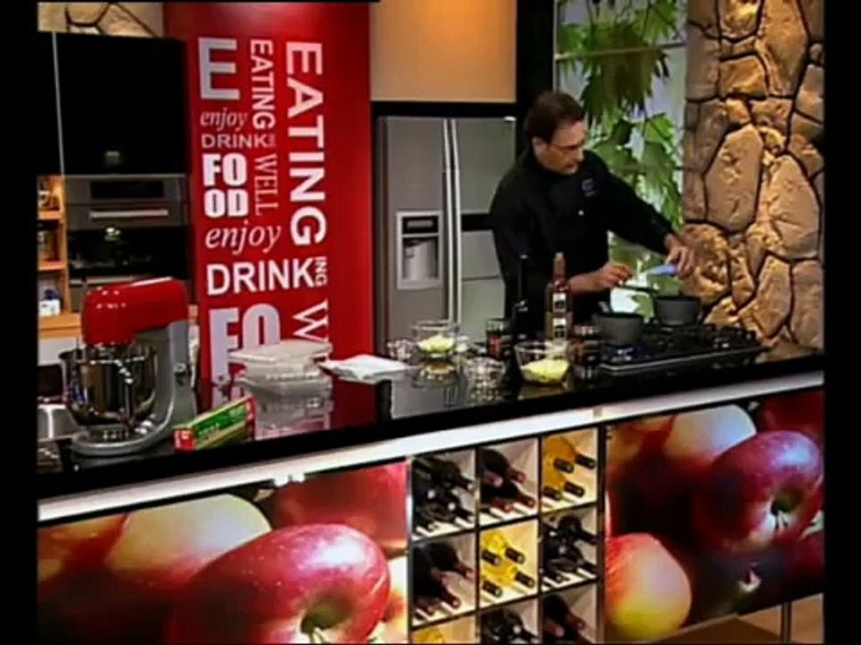 פארלינים בתבניות - רוי שוקולד