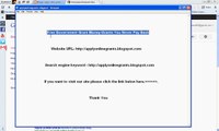Free Government Grant Money-Grants You Never Pay Back