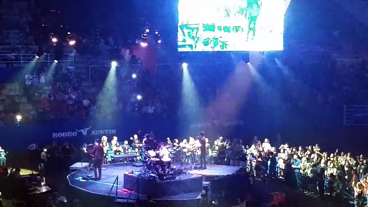 Panic! At The Disco - Bohemian Rhapsody