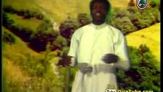 Tsegaye Dandana Oromo (sutume ya sutume)