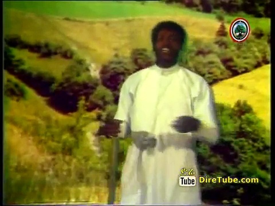 Tsegaye Dandana Oromo (sutume ya sutume)