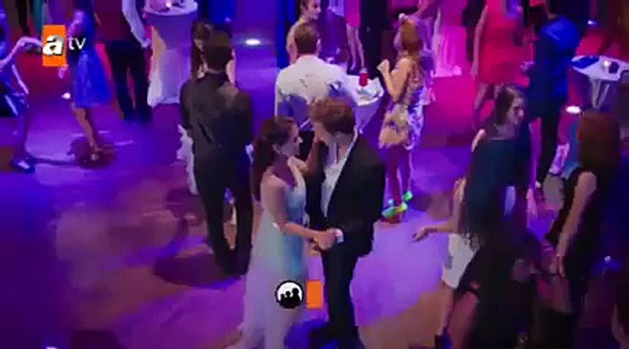 Kırgın Çiçekler 12. Bölüm Fragmanı
