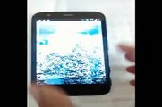 Cómo Desbloquear Motorola Moto G de Telcel