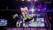 RyeoWook- Tsukematsukeru (Kyary Pamyu Pamyu)