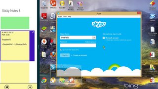 Fix Skype Connection Problems - [SOLVED]