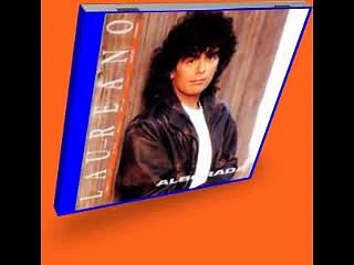 LAUREANO BRIZUELA    TIEMPO COMPARTIDO