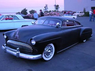 The Escorts- I cant stand to see you cry