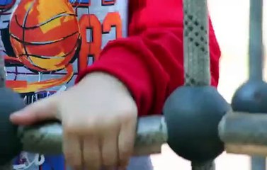 LC Waikiki - Haydi Okula Reklamı