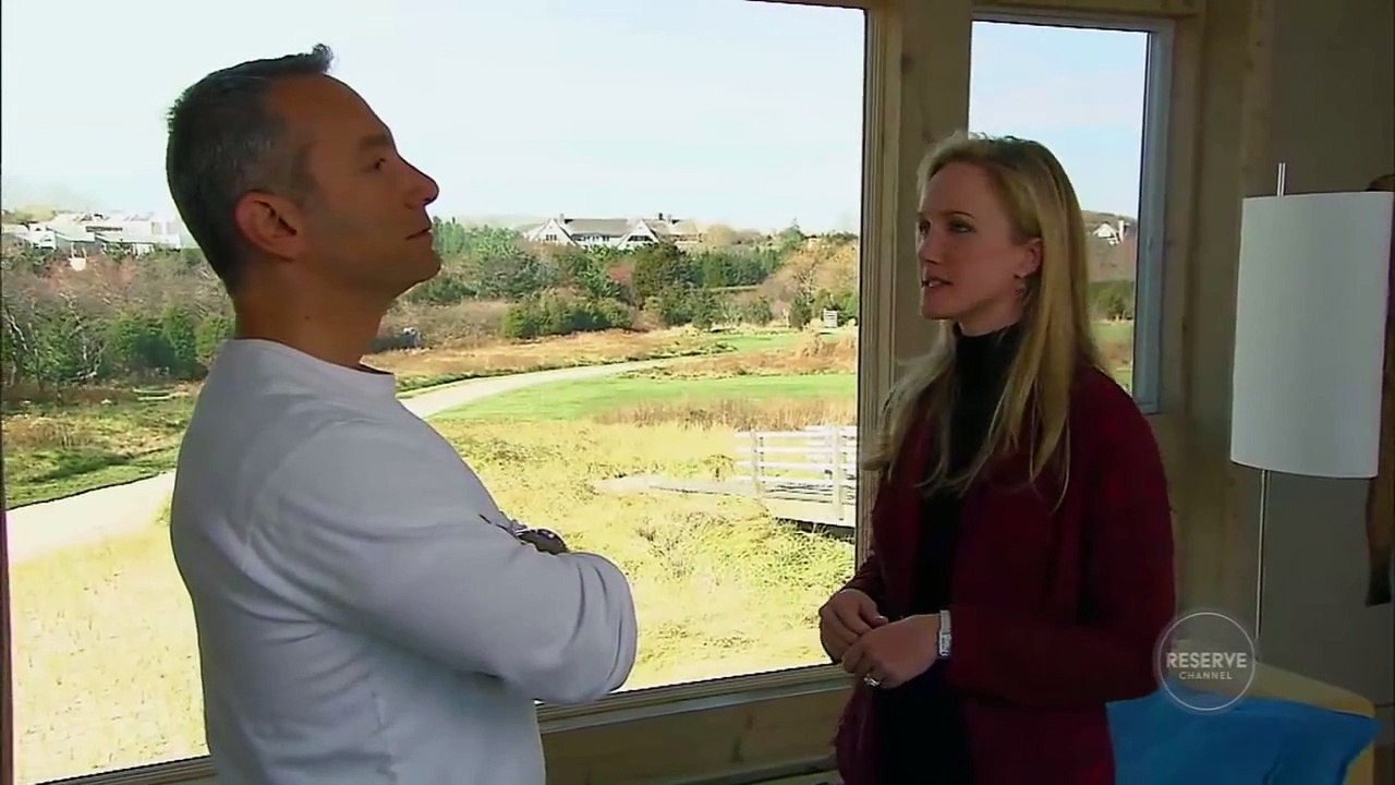 Beach House On a Budget | ULTRA SPACE | Reserve Channel