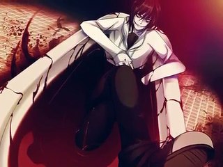 Go Back To Sleep ~ Jeff The Killer