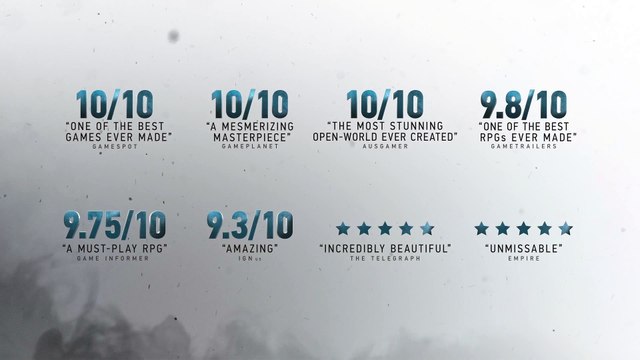 The Witcher 3 Wild Hunt - XB1 PS4 PC - Hearts of Stone (Spanish)