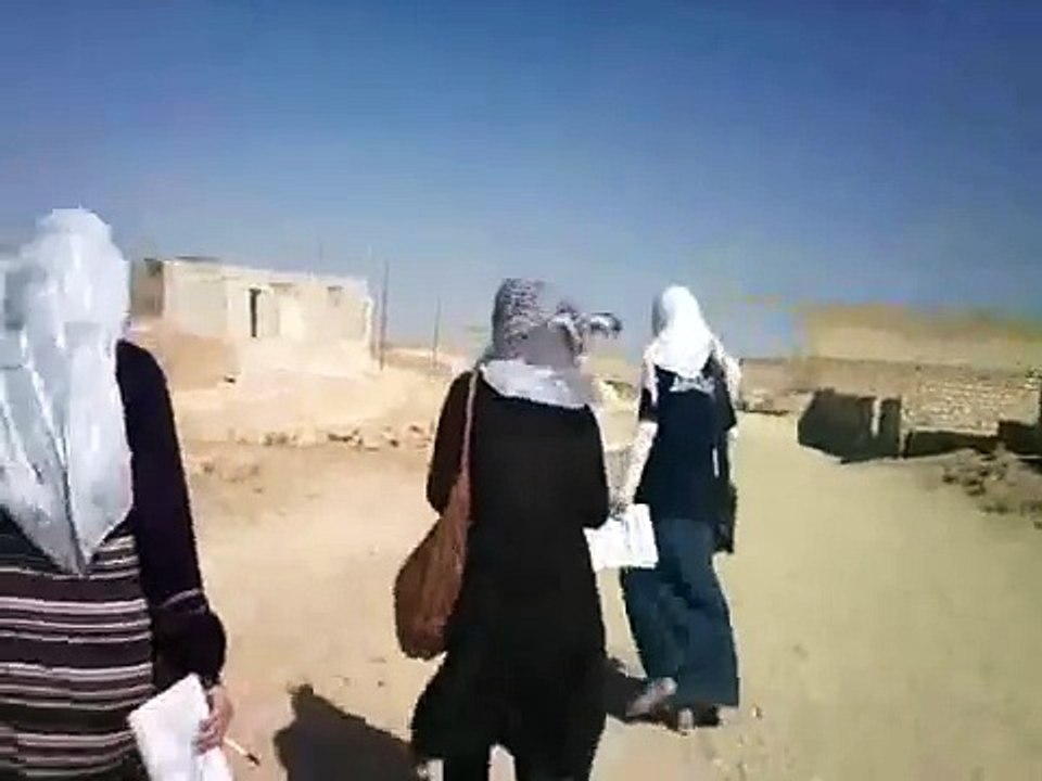 برومو قافلة البرمبل ....25 مارس