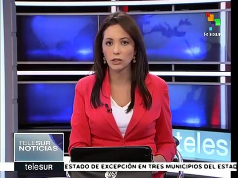 Guatemaltecos rompen récord de participación en pasadas elecciones