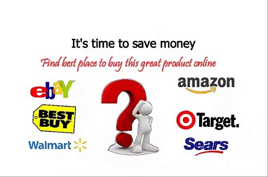 NEEWER LILLIPUT 7-inch 1280x800 1080p Color TFT LCD IPS Monitor/Input Signal: HDMI, YPbPr, Composite