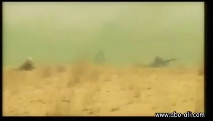 انا جندي  سعودي ولي الفخر يا ارض الحرمين