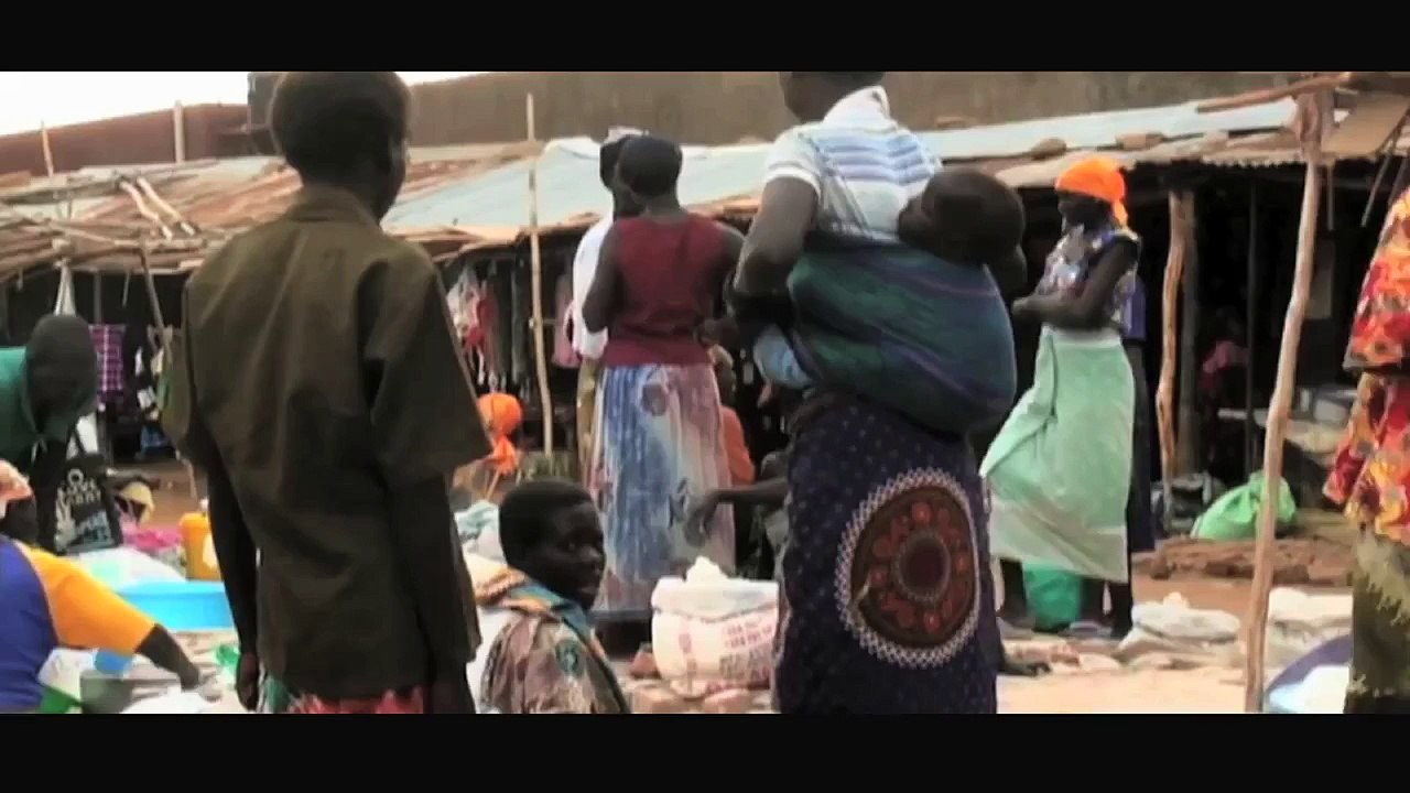 Midwives at the core of maternal health - on International Day of the Midwife