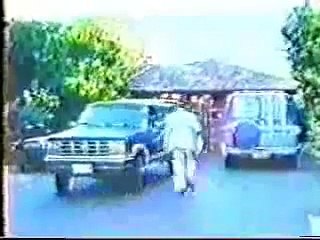 BANNED Discovery Channel Documentary Satanism and Pedophilia EXPOSED