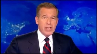 A Compilation of Brian Williams Lies