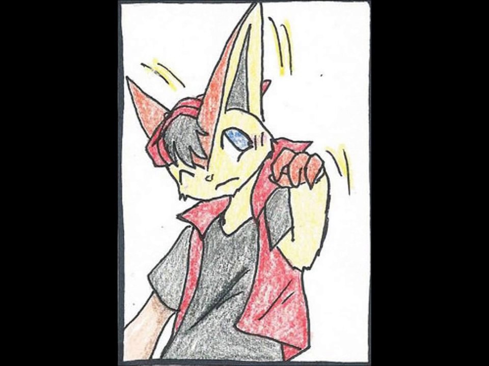 pokemon transformations 51