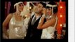 Maahi Ve (Full Video Song) - Faakhir Mehmood -- Mantra Album
