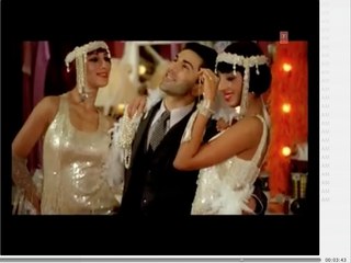 Maahi Ve (Full Video Song) - Faakhir Mehmood -- Mantra Album