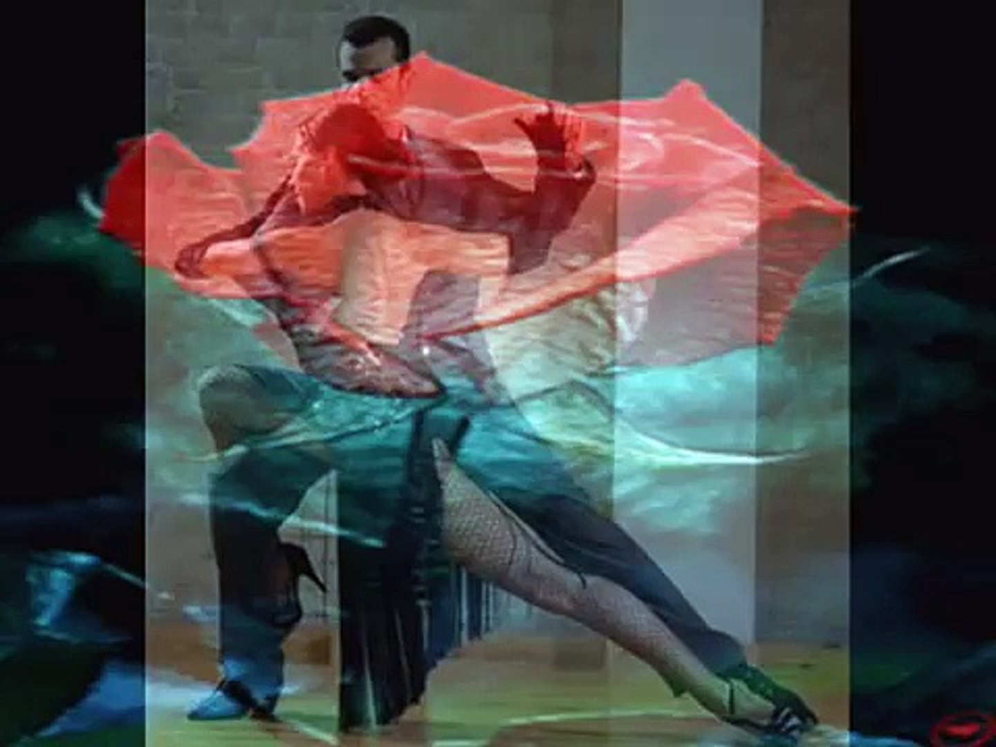BACHATA TANGO.wmv