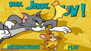 Tom And Jerry Cartoon Full Episodes   Tom And Jerry HD