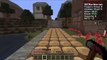 SGCBarbierian - Minecraft Crafting Dead - 