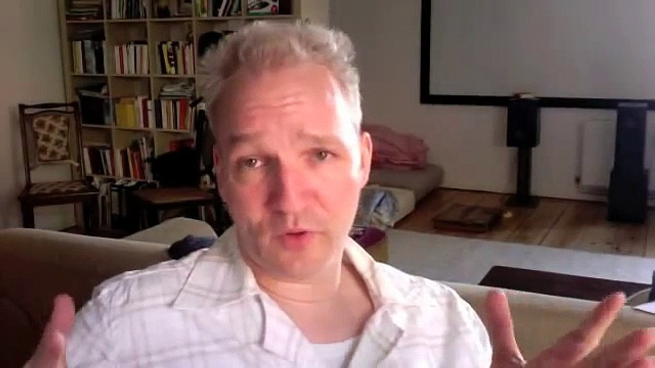 Antidepressiva , Trevilor,  Meinung eines Betroffenen