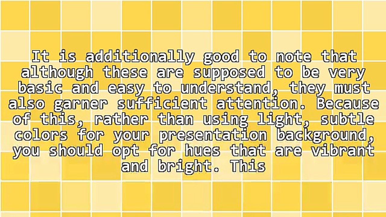 Important Elements To Include In An Office Sign