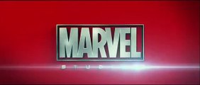 AVENGERS: AGE OF ULTRON TV Spot #3 (2015) Marvel Superhero Movie HD