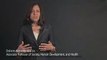Advice to the Next President: 7 Ways to Fight Health Inequities - Dolores Acevedo-Garcia