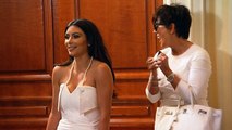 Keeping Up with the Kardashians Season 1 Episode 14 - Breaking the Unexpected News Links HD