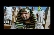 Hazrat Yousuf (A.S) Episode 36 |  حضرت یوسف ع | Payam