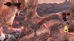 God of War® III Remastered boss fight