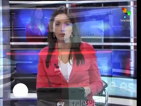 Venezuela decreta estado de excepción en 3 municipios de Zulia